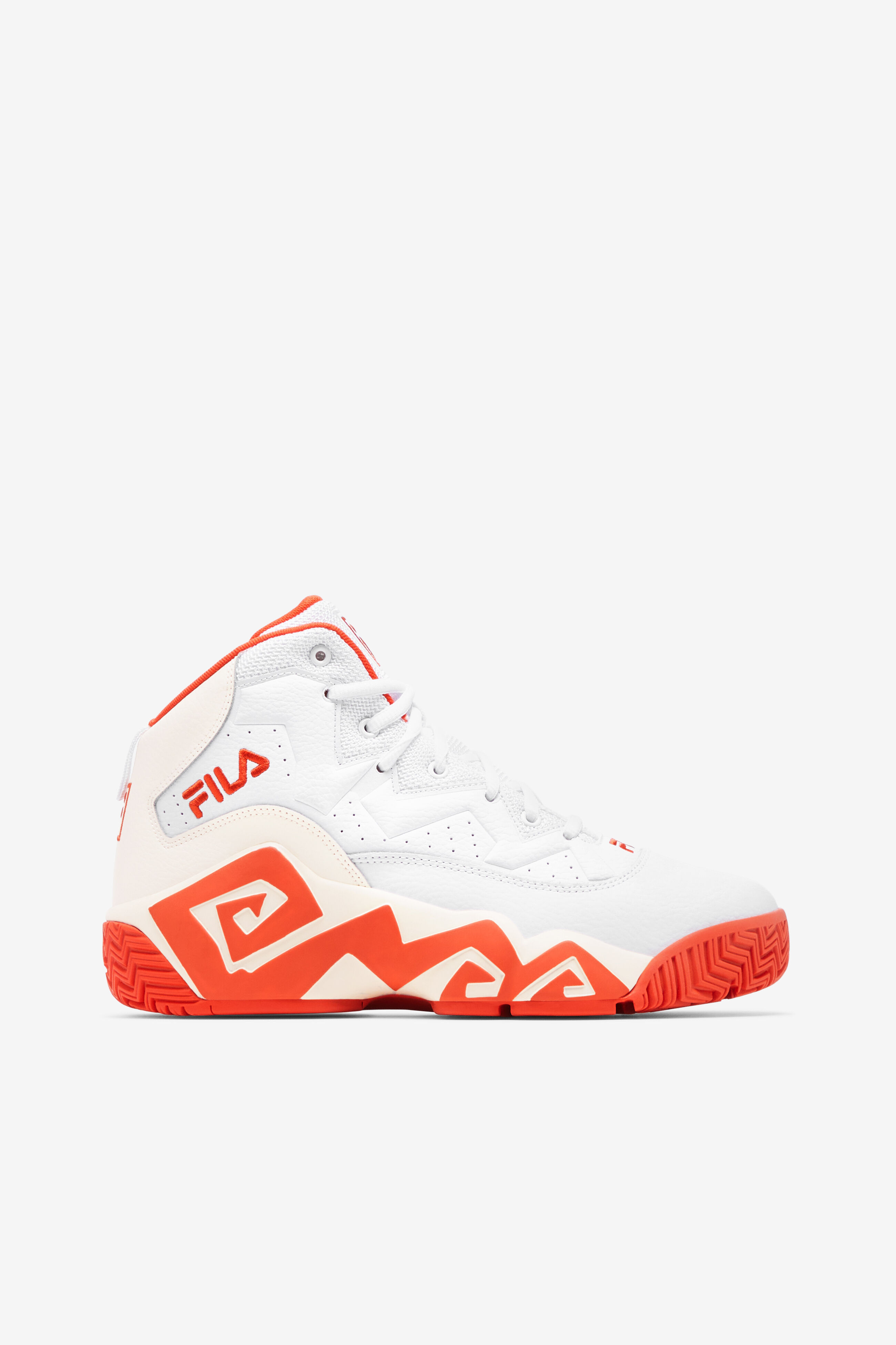 Women's Mb - Sneakers & Lifestyle | Fila 5BM01879